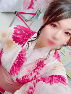 えむ/撮影！逆夜這い★ 10代、20代専門ハレンチ倶楽部　姫路店（姫路/デリヘル）