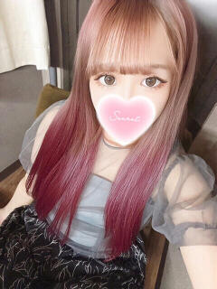 しのん/3P★逆夜這い 10代、20代専門ハレンチ倶楽部　姫路店（姫路/デリヘル）