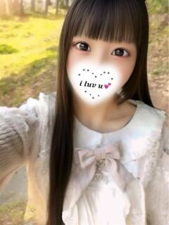 まろん/聖水★逆夜這い 10代、20代専門ハレンチ倶楽部　姫路店（姫路/デリヘル）