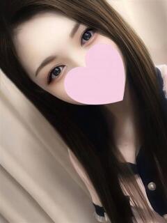 らな/★★動画撮影★★ 10代、20代専門ハレンチ倶楽部　姫路店（姫路/デリヘル）