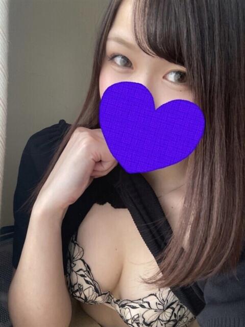 なぎさ/どんな性癖も大歓迎★ 10代、20代専門ハレンチ倶楽部　姫路店（デリヘル）