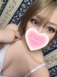 ひら/3P→夜這い 10代、20代専門ハレンチ倶楽部　姫路店（姫路/デリヘル）