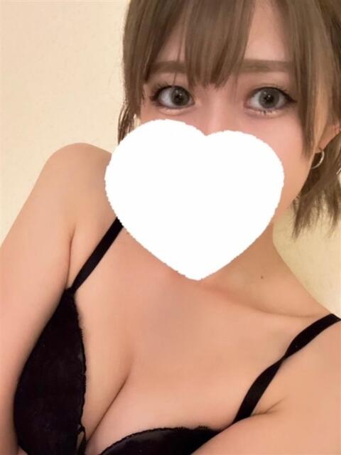 ひら/3P→夜這い 10代、20代専門ハレンチ倶楽部　姫路店（デリヘル）