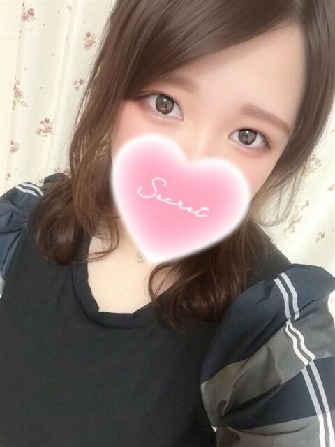 はいり/逆夜這い→動画撮影 10代、20代専門ハレンチ倶楽部　姫路店（デリヘル）