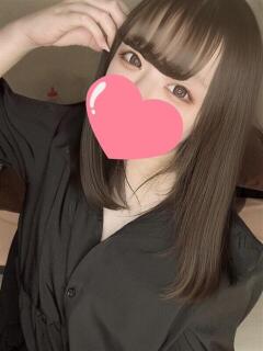 みこ/逆夜這い！男の潮吹き！ 10代、20代専門ハレンチ倶楽部　姫路店（姫路/デリヘル）