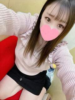 うるは/動画撮影★聖水 10代、20代専門ハレンチ倶楽部　姫路店（姫路/デリヘル）