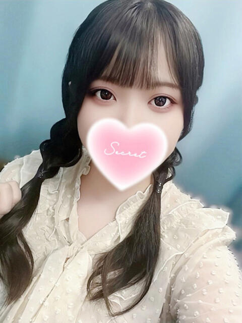 よつば/聖水★即クンニ 10代、20代専門ハレンチ倶楽部 姫路店(デリヘル)