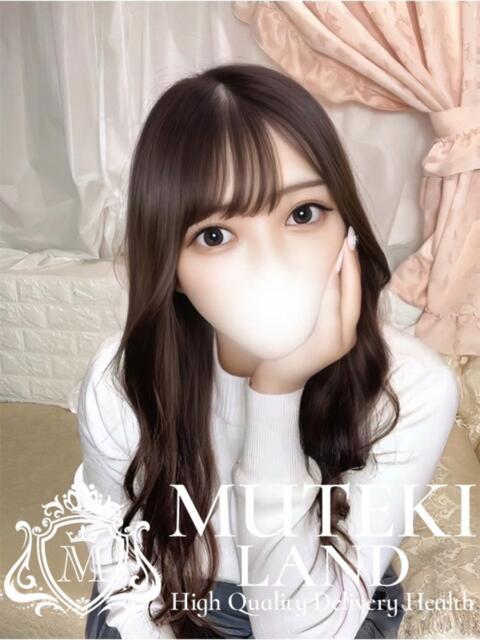 ♡エレン♡ MUTEKI LAND（デリヘル）