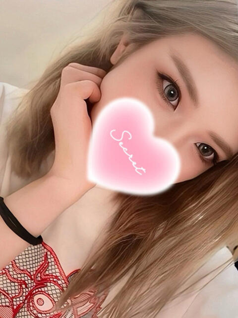 おとは/3P★逆夜這い 10代、20代専門ハレンチ倶楽部 姫路店(デリヘル)