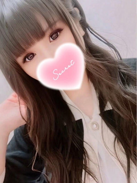 あゆむ/前立腺マッサージ★ 10代、20代専門ハレンチ倶楽部　姫路店（デリヘル）