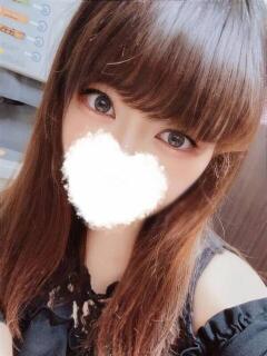 きみ/動画撮影可◎ 10代、20代専門ハレンチ倶楽部　姫路店（姫路/デリヘル）