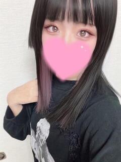 みむ/逆夜這い！イラマ！ 10代、20代専門ハレンチ倶楽部　姫路店（姫路/デリヘル）