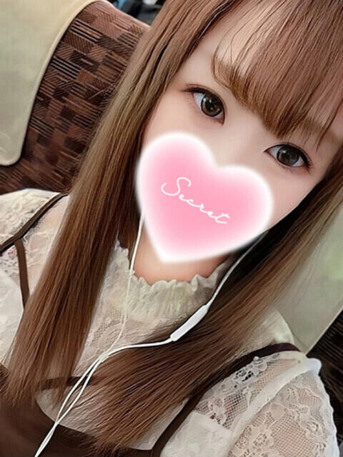 まの/即尺★即クンニ 10代、20代専門ハレンチ倶楽部　姫路店（デリヘル）