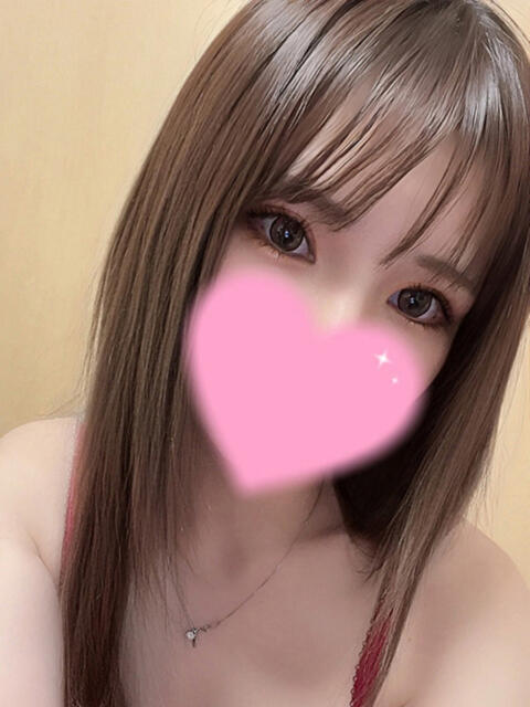 りりか/人気OP可能★★★ 10代、20代専門ハレンチ倶楽部　姫路店（デリヘル）