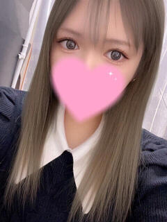 せいら/淫尻娘！AF大好き♪ 10代、20代専門ハレンチ倶楽部　姫路店（姫路/デリヘル）