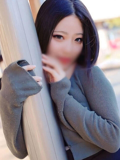 らん/3名様限定AF可能！！ 10代、20代専門ハレンチ倶楽部　姫路店（デリヘル）