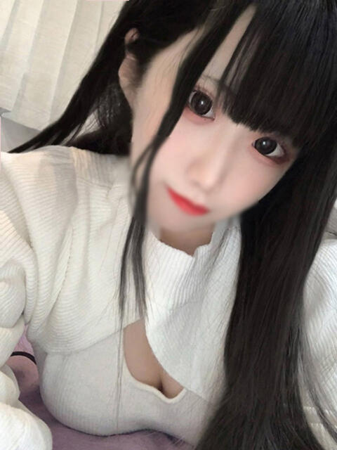 かこ/濃厚プレイ★撮影!3P 10代、20代専門ハレンチ倶楽部 姫路店(デリヘル)