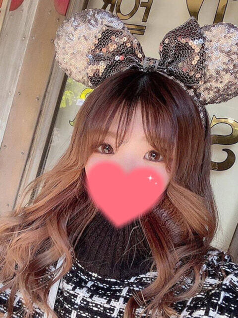 みれい/男の潮吹き★★★ 10代、20代専門ハレンチ倶楽部　姫路店（デリヘル）