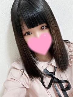 ましろ/顔有り動画！逆夜這い★ 10代、20代専門ハレンチ倶楽部　姫路店（姫路/デリヘル）