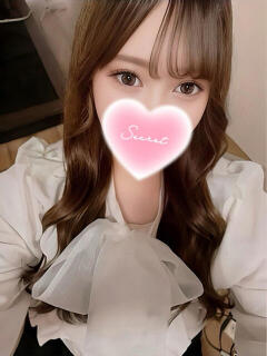 さくら/聖水★男の潮吹き！ 10代、20代専門ハレンチ倶楽部　姫路店（姫路/デリヘル）