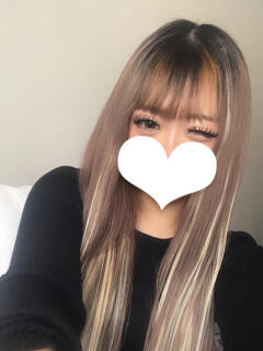 セシル/即尺→お掃除フェラ★ 10代、20代専門ハレンチ倶楽部　姫路店（姫路/デリヘル）