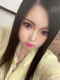 かのん/即尺！イラマチオ★ 10代、20代専門ハレンチ倶楽部　姫路店（姫路/デリヘル）