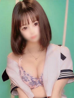 こはく/3P★動画撮影 10代、20代専門ハレンチ倶楽部　姫路店（姫路/デリヘル）