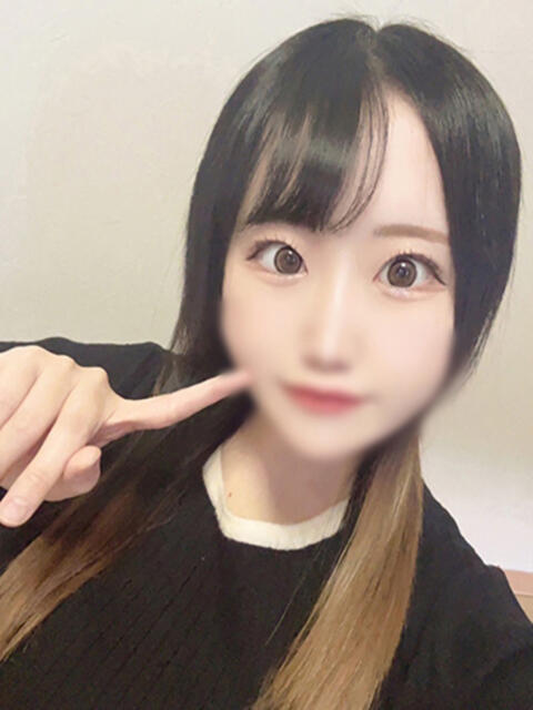 みさ/大好評のローションフェラ 10代、20代専門ハレンチ倶楽部 姫路店(デリヘル)