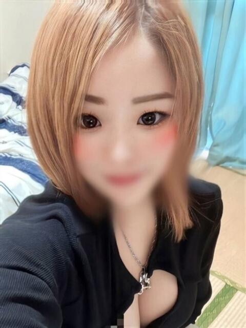 めぐ/お掃除フェラ！動画★★★ 10代、20代専門ハレンチ倶楽部　姫路店（デリヘル）