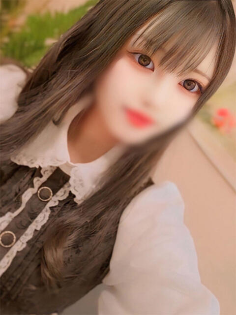 ひみ/3P★男の潮吹き★ 10代、20代専門ハレンチ倶楽部　姫路店（デリヘル）