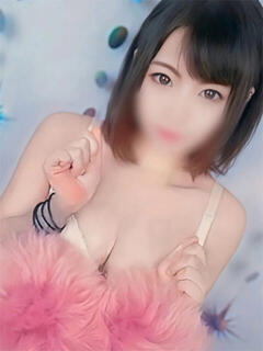 るりな/顔出し動画★AF可 10代、20代専門ハレンチ倶楽部　姫路店（姫路/デリヘル）