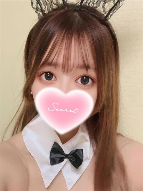 なつみ/お掃除フェラ★逆夜這い 10代、20代専門ハレンチ倶楽部 姫路店(デリヘル)