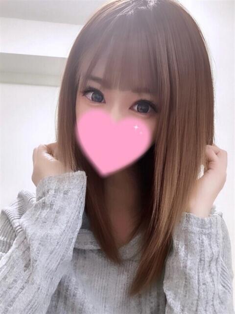 えれん/撮影！前立腺マッサージ 10代、20代専門ハレンチ倶楽部　姫路店（デリヘル）