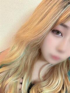 さや/快感！男の潮吹き！ 10代、20代専門ハレンチ倶楽部　姫路店（姫路/デリヘル）