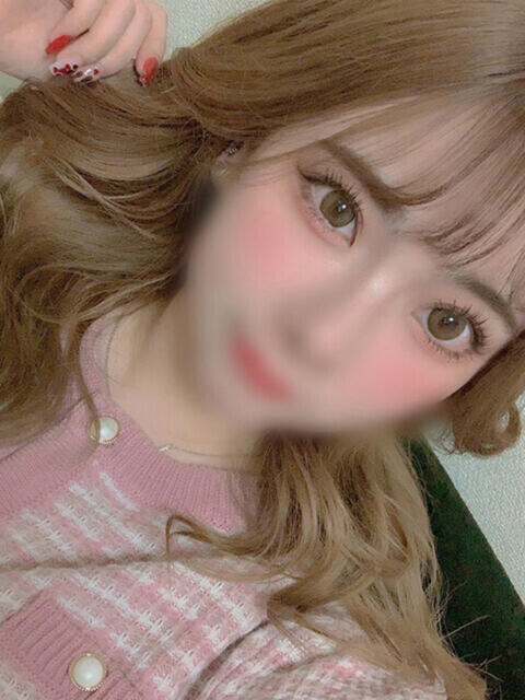 かほ/オプション多数★I巨乳★ 10代、20代専門ハレンチ倶楽部　姫路店（デリヘル）