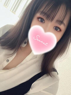 ここな/顔出し動画！パイパン★ 10代、20代専門ハレンチ倶楽部　姫路店（姫路/デリヘル）