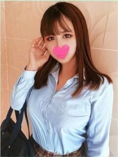 みおり/スタイル抜群★細身巨乳 10代、20代専門ハレンチ倶楽部　姫路店（姫路/デリヘル）