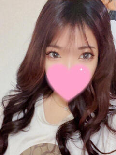 そら/顔有り動画！逆夜這い！ 10代、20代専門ハレンチ倶楽部　姫路店（姫路/デリヘル）