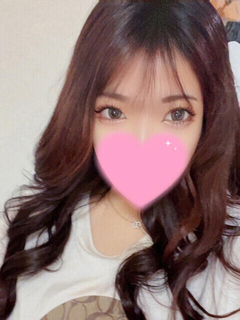 そら/顔有り動画！逆夜這い！ 10代、20代専門ハレンチ倶楽部　姫路店（デリヘル）