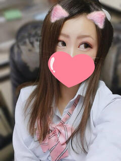 まゆみ/顔有り動画！3P可能！ 10代、20代専門ハレンチ倶楽部　姫路店（姫路/デリヘル）