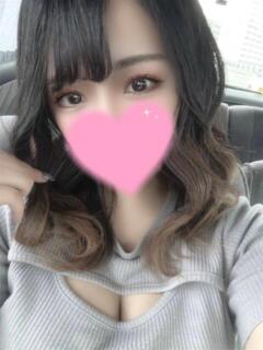 まや/潮吹き！逆夜這い◎ 10代、20代専門ハレンチ倶楽部　姫路店（姫路/デリヘル）