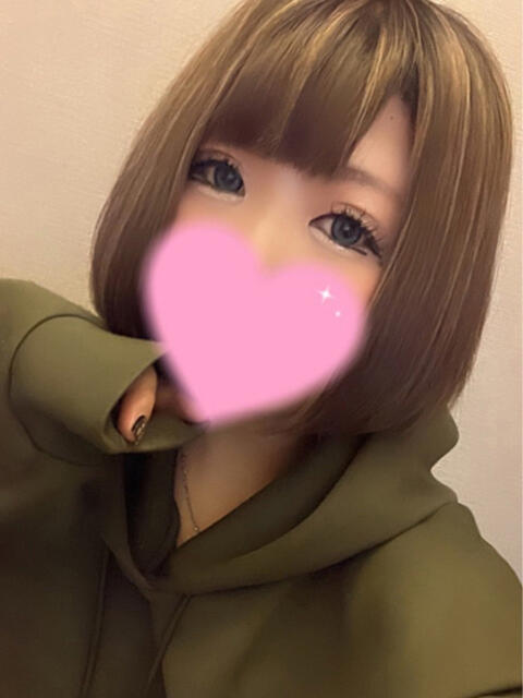 まりな/ドМ！絶品アナル舐め★ 10代、20代専門ハレンチ倶楽部　姫路店（デリヘル）