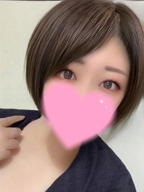 ちい/逆夜這い→お掃除フェラ★ 10代、20代専門ハレンチ倶楽部 姫路店(デリヘル)