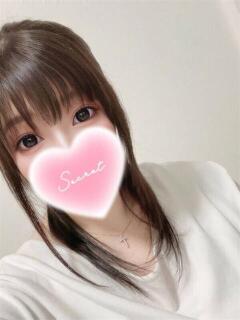 しおり/逆夜這い→お掃除フェラ 10代、20代専門ハレンチ倶楽部　姫路店（姫路/デリヘル）