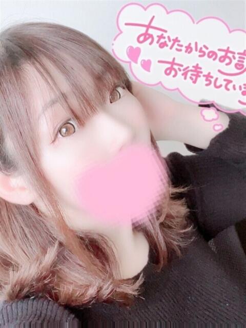 しおり/逆夜這い→お掃除フェラ 10代、20代専門ハレンチ倶楽部　姫路店（デリヘル）