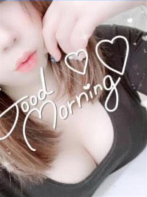 しおり/逆夜這い→お掃除フェラ 10代、20代専門ハレンチ倶楽部　姫路店（デリヘル）