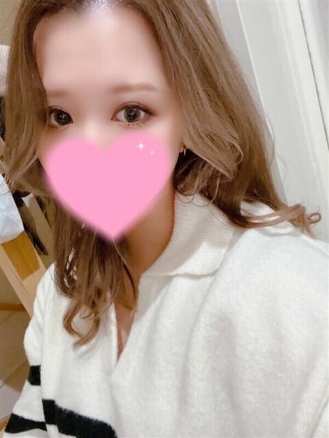 りほ/撮影可!アナル舐め★ 10代、20代専門ハレンチ倶楽部 姫路店(デリヘル)