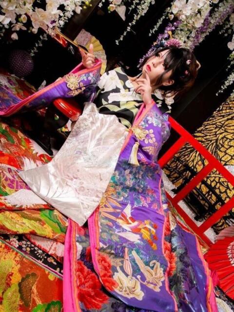 ゆな/前立腺マッサージ★★★ 10代、20代専門ハレンチ倶楽部　姫路店（デリヘル）