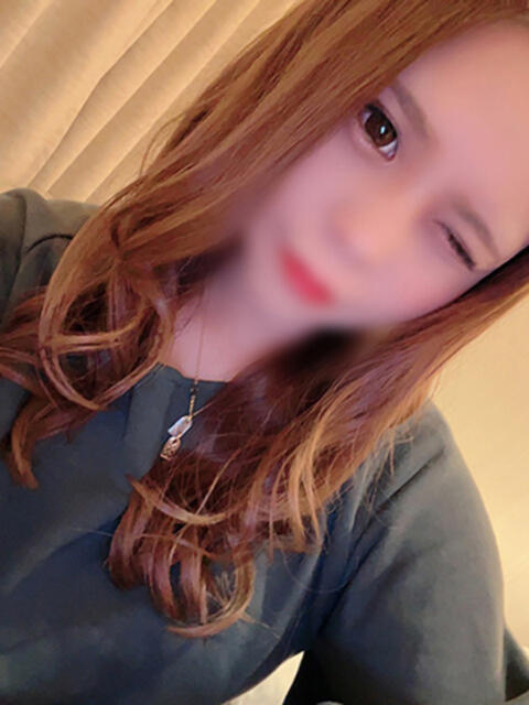 みのり/いちゃいちゃ好き★★★ 10代、20代専門ハレンチ倶楽部 姫路店(デリヘル)