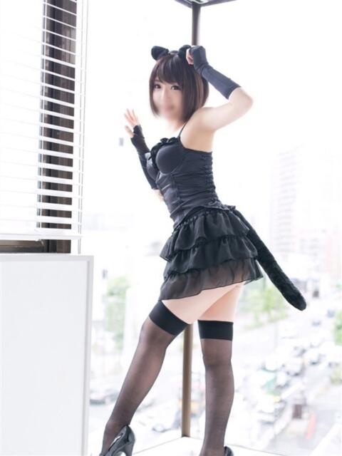 あずさ/パイパン★潮吹き★動画 10代、20代専門ハレンチ倶楽部 姫路店(デリヘル)